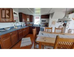 84 Highway 206, Sampsons Cove, NS B0E2L0 Photo 16