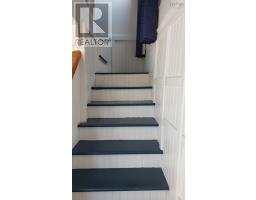84 Highway 206, Sampsons Cove, NS B0E2L0 Photo 19