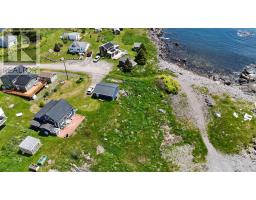 Bedroom - 84 Highway 206, Sampsons Cove, NS B0E2L0 Photo 10