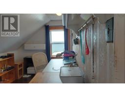 84 Highway 206, Sampsons Cove, NS B0E2L0 Photo 23