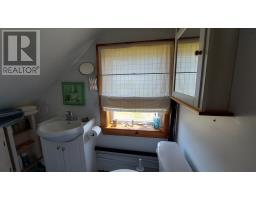 84 Highway 206, Sampsons Cove, NS B0E2L0 Photo 21