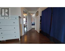 84 Highway 206, Sampsons Cove, NS B0E2L0 Photo 22