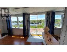 84 Highway 206, Sampsons Cove, NS B0E2L0 Photo 15