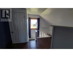 84 Highway 206, Sampsons Cove, NS B0E2L0 Photo 20