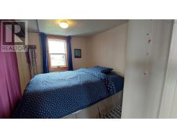 84 Highway 206, Sampsons Cove, NS B0E2L0 Photo 18