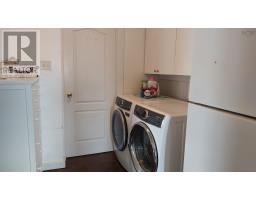 84 Highway 206, Sampsons Cove, NS B0E2L0 Photo 13