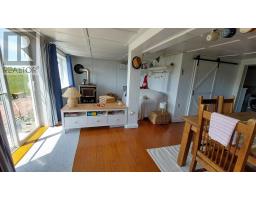 84 Highway 206, Sampsons Cove, NS B0E2L0 Photo 17