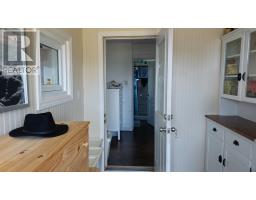 84 Highway 206, Sampsons Cove, NS B0E2L0 Photo 12
