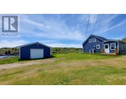 84 Highway 206, Sampsons Cove, NS B0E2L0 Photo 28