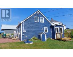 Bedroom - 84 Highway 206, Sampsons Cove, NS B0E2L0 Photo 7