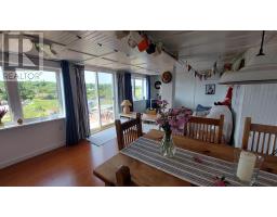 84 Highway 206, Sampsons Cove, NS B0E2L0 Photo 25