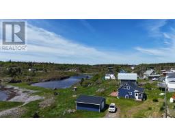 84 Highway 206, Sampsons Cove, NS B0E2L0 Photo 29