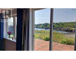 84 Highway 206, Sampsons Cove, NS B0E2L0 Photo 26