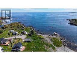 84 Highway 206, Sampsons Cove, NS B0E2L0 Photo 31