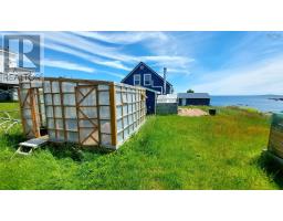 Bedroom - 84 Highway 206, Sampsons Cove, NS B0E2L0 Photo 9