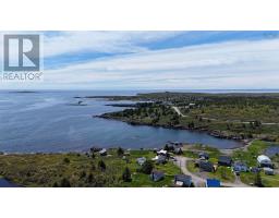84 Highway 206, Sampsons Cove, NS B0E2L0 Photo 30