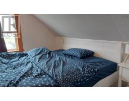 84 Highway 206, Sampsons Cove, NS B0E2L0 Photo 24