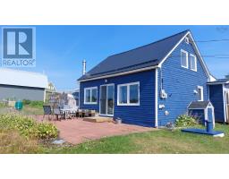 84 Highway 206, Sampsons Cove, NS B0E2L0 Photo 27