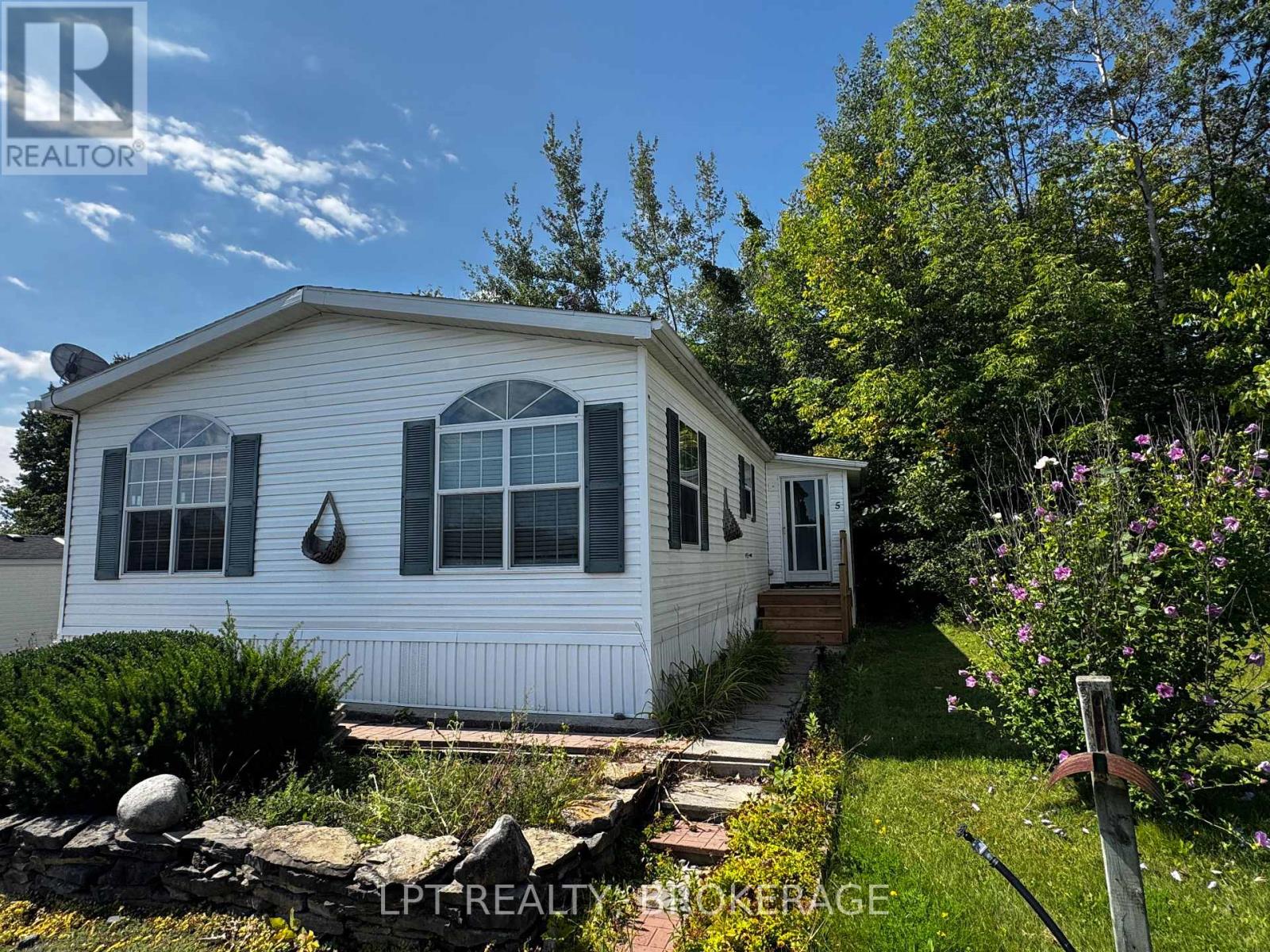 #5 152 CONCESSION ROAD 11 W ROAD - 1