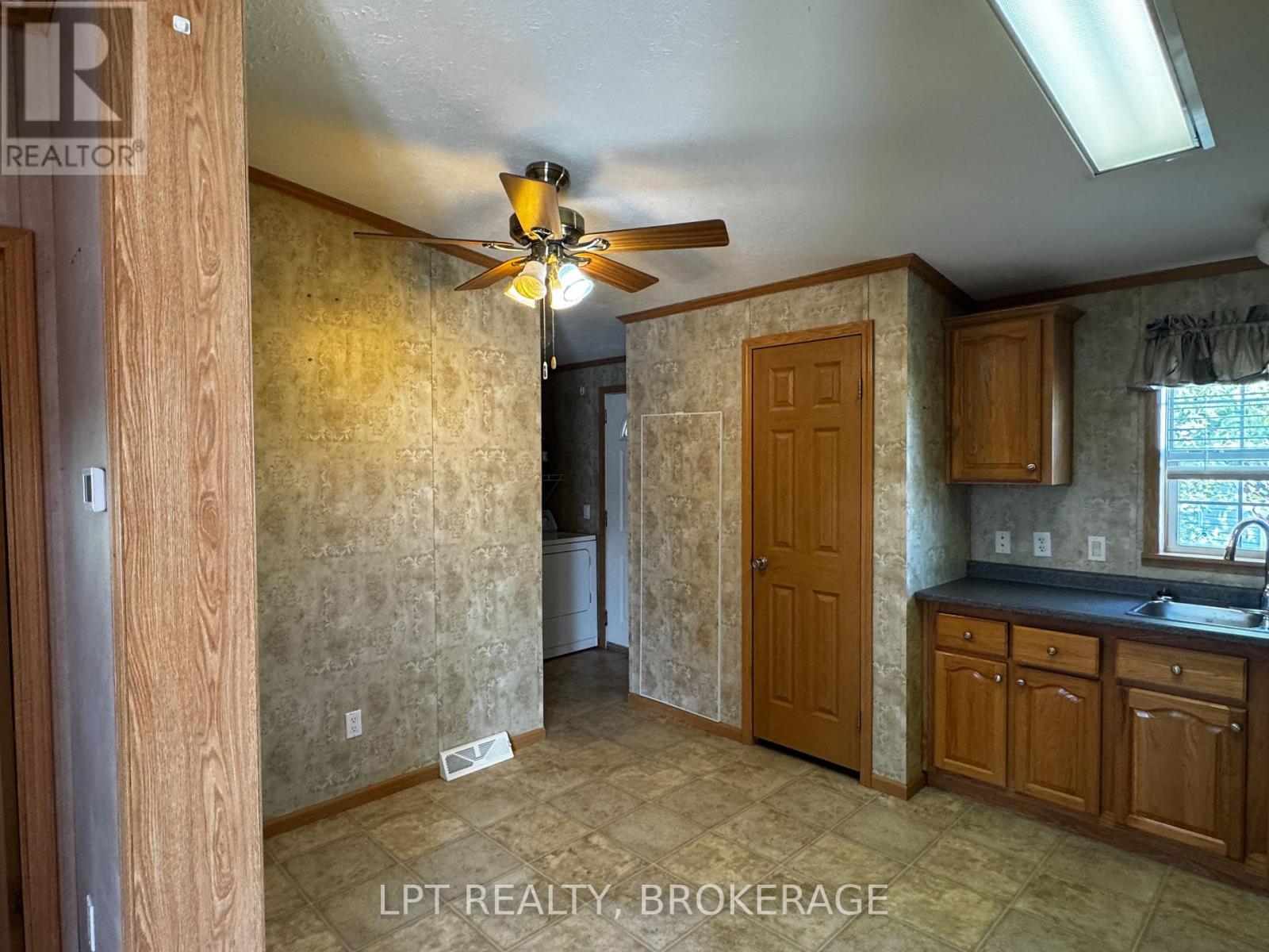 #5 152 CONCESSION ROAD 11 W ROAD - Image 10