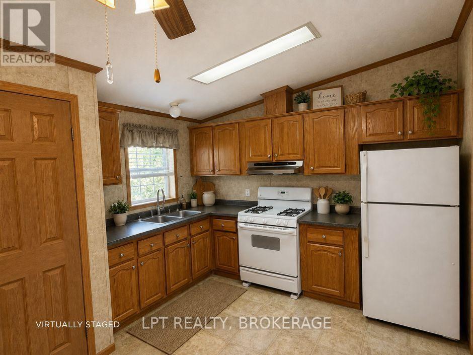 #5 152 CONCESSION ROAD 11 W ROAD - Image 11