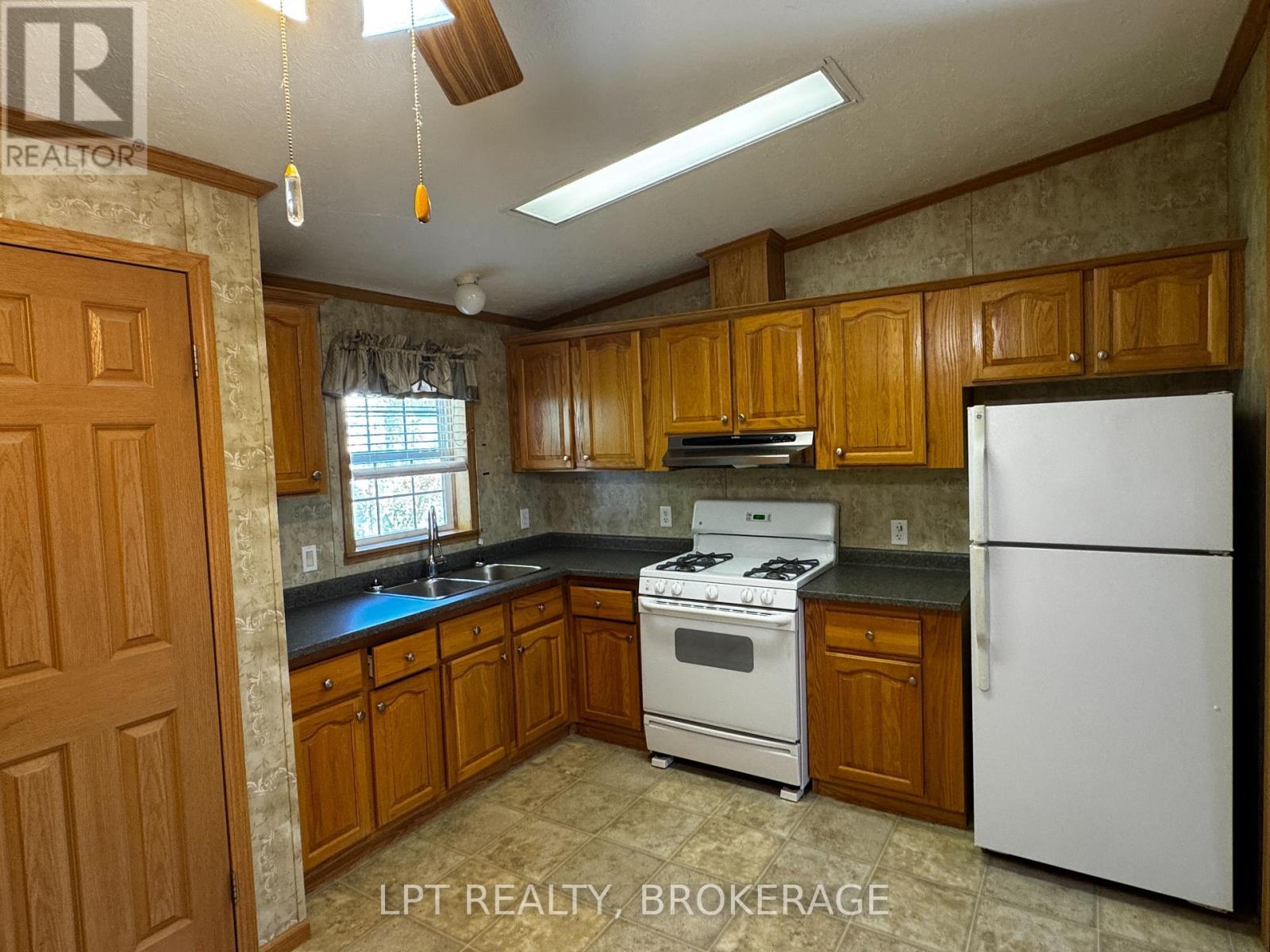 #5 152 CONCESSION ROAD 11 W ROAD - 12