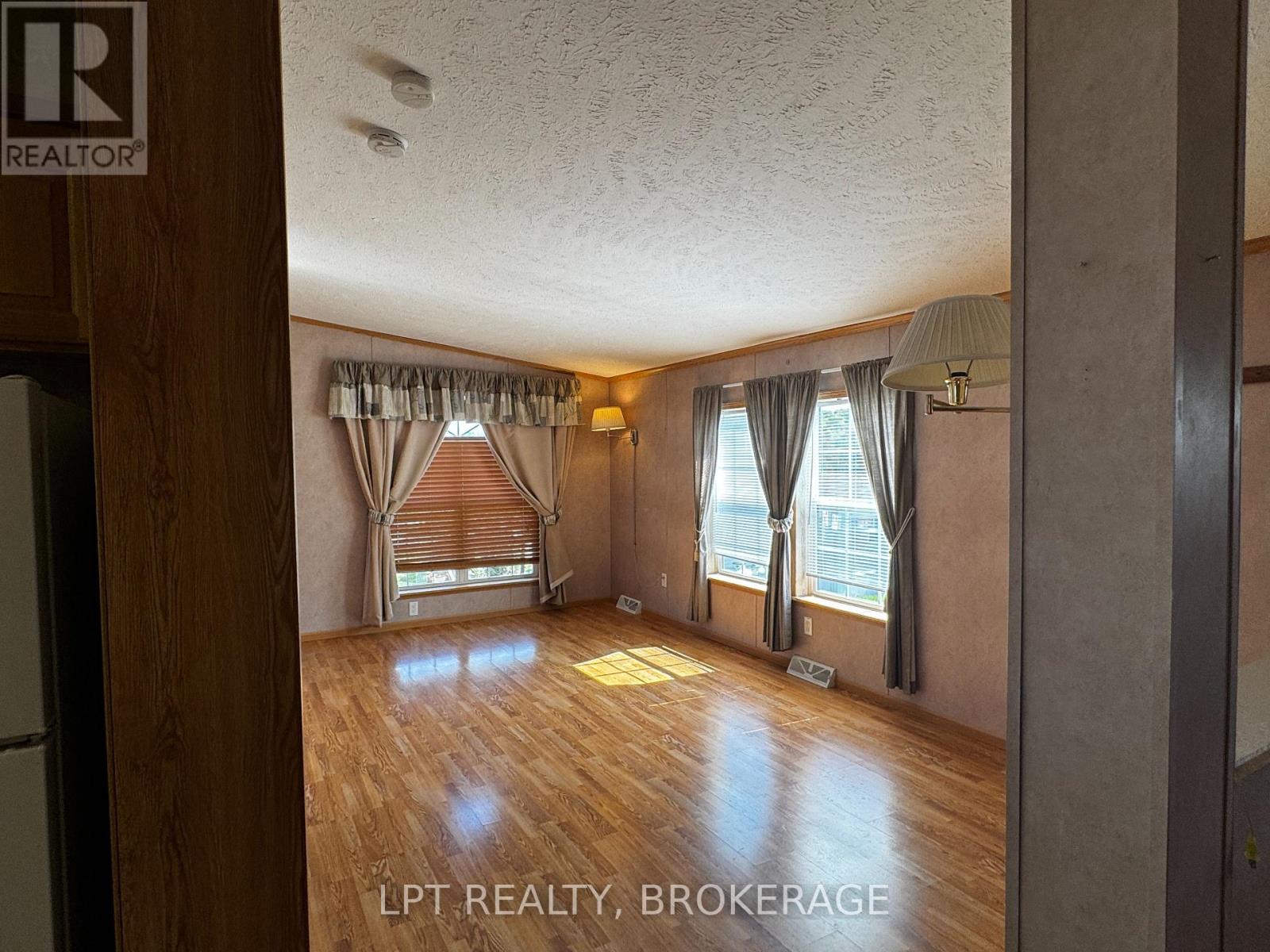 #5 152 CONCESSION ROAD 11 W ROAD - 14