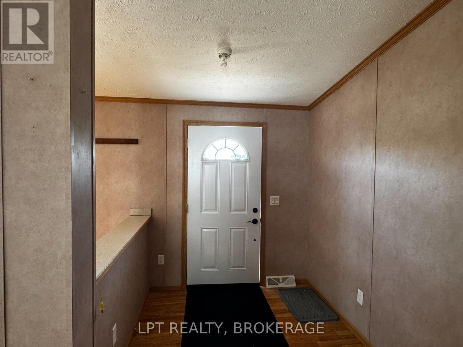#5 152 CONCESSION ROAD 11 W ROAD - Image 16