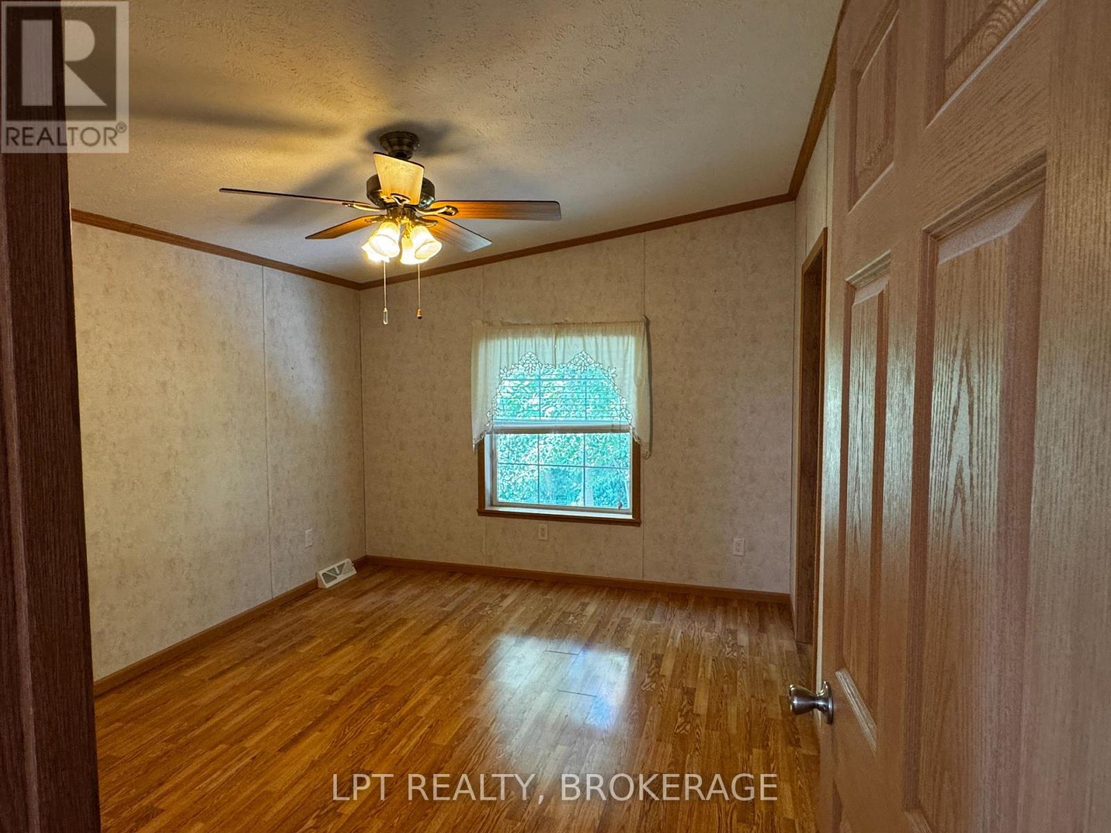 #5 152 CONCESSION ROAD 11 W ROAD - Image 17