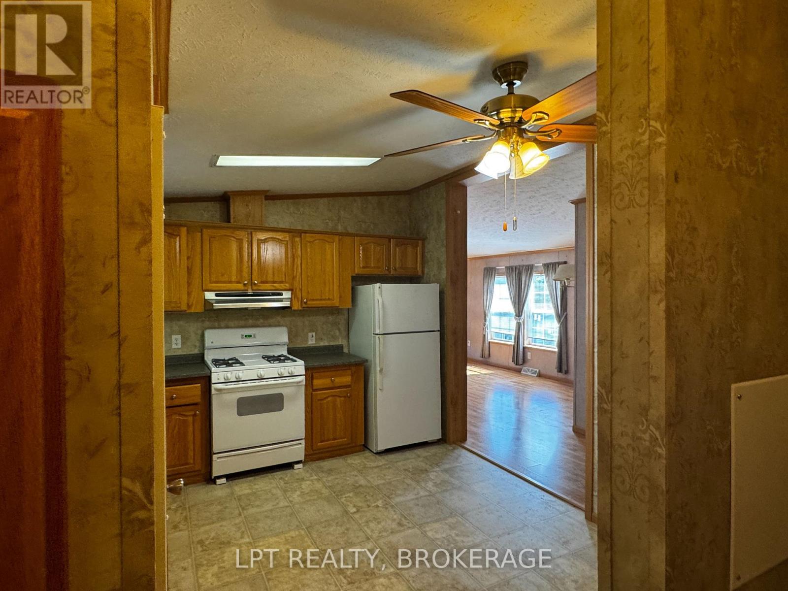 #5 152 CONCESSION ROAD 11 W ROAD - Image 18