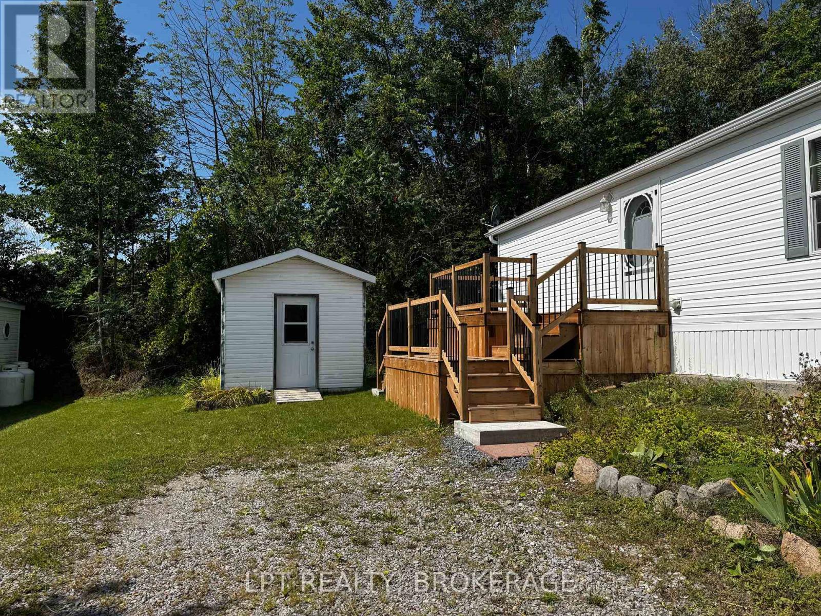 #5 152 CONCESSION ROAD 11 W ROAD - Image 19