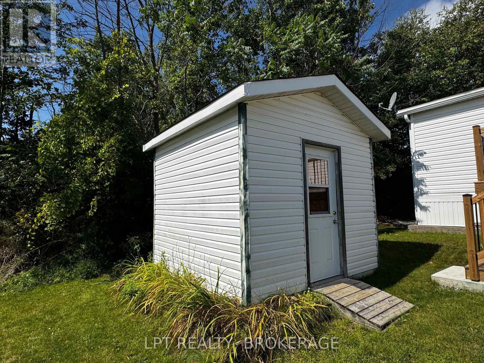 #5 152 CONCESSION ROAD 11 W ROAD - Image 20