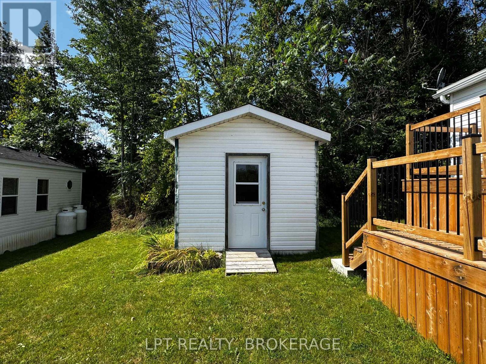 #5 152 CONCESSION ROAD 11 W ROAD - Image 21