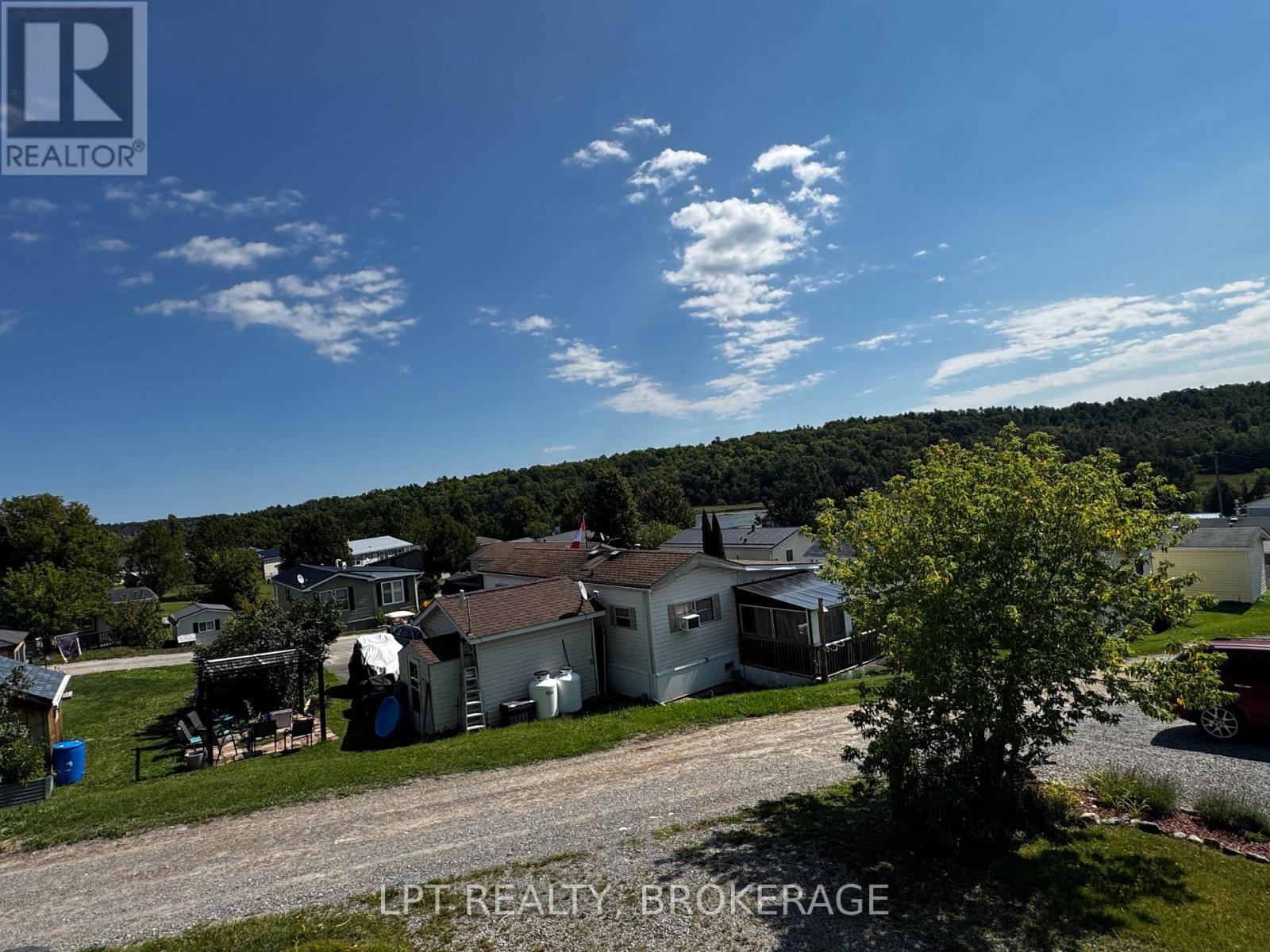 #5 152 CONCESSION ROAD 11 W ROAD - Image 23