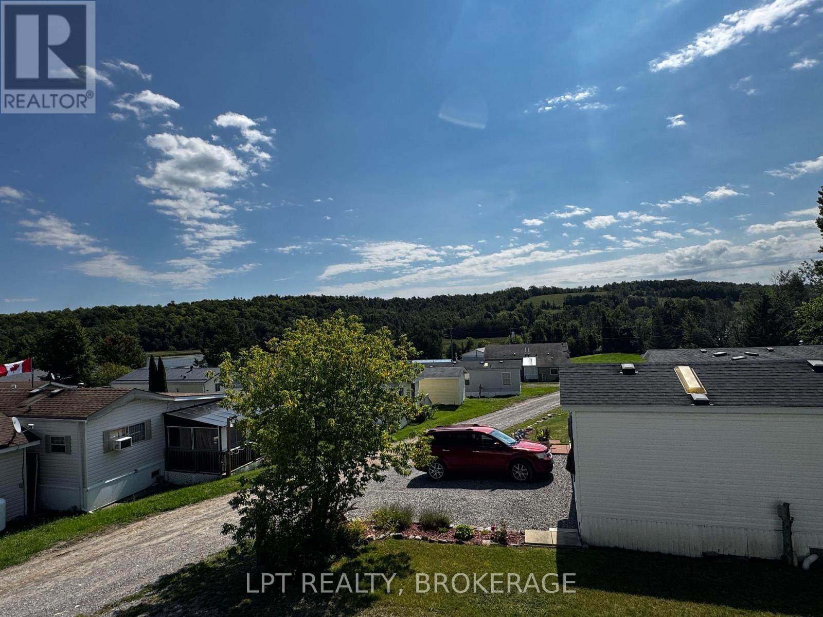 #5 152 CONCESSION ROAD 11 W ROAD - Image 24