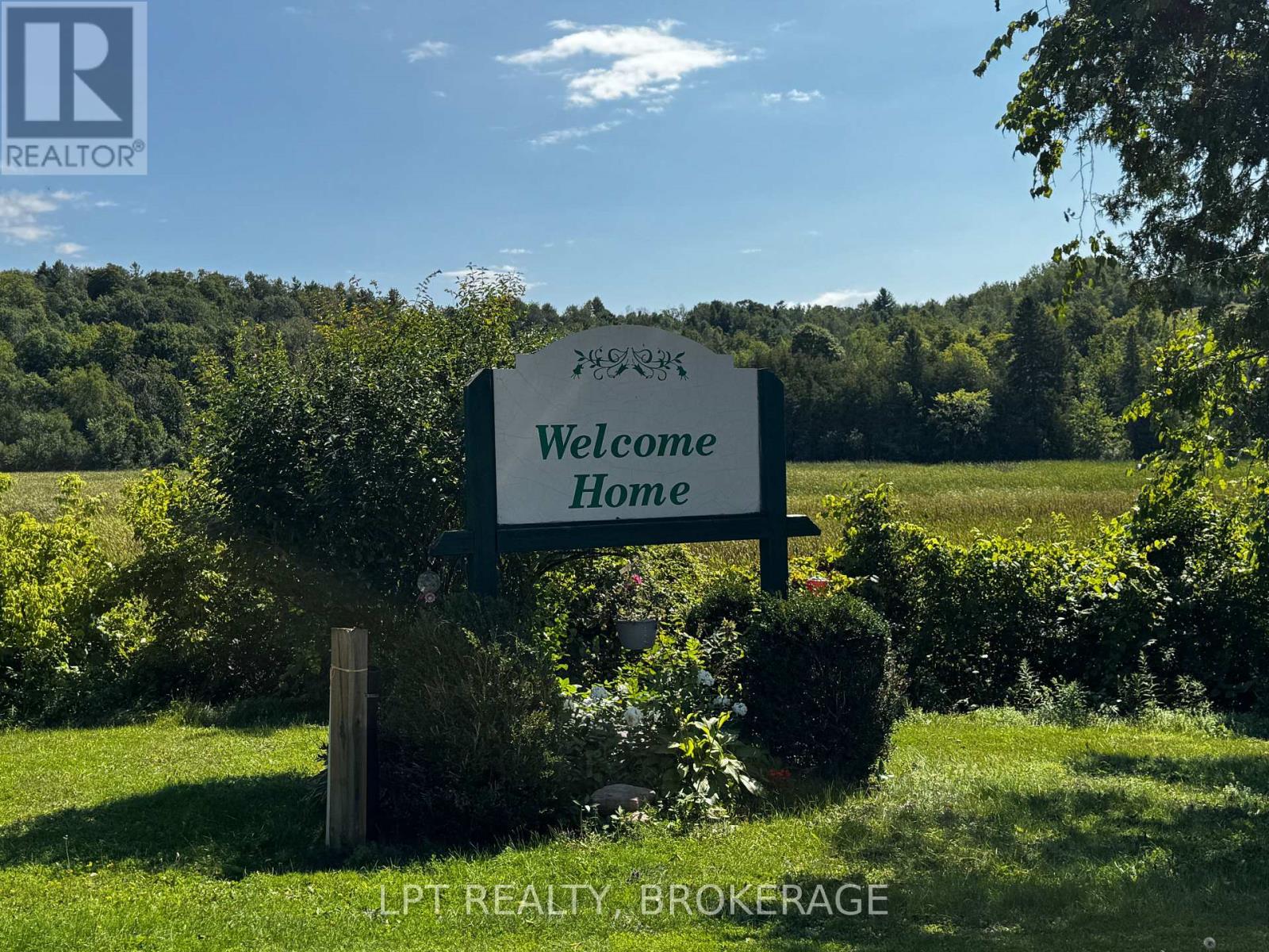 #5 152 CONCESSION ROAD 11 W ROAD - Image 25