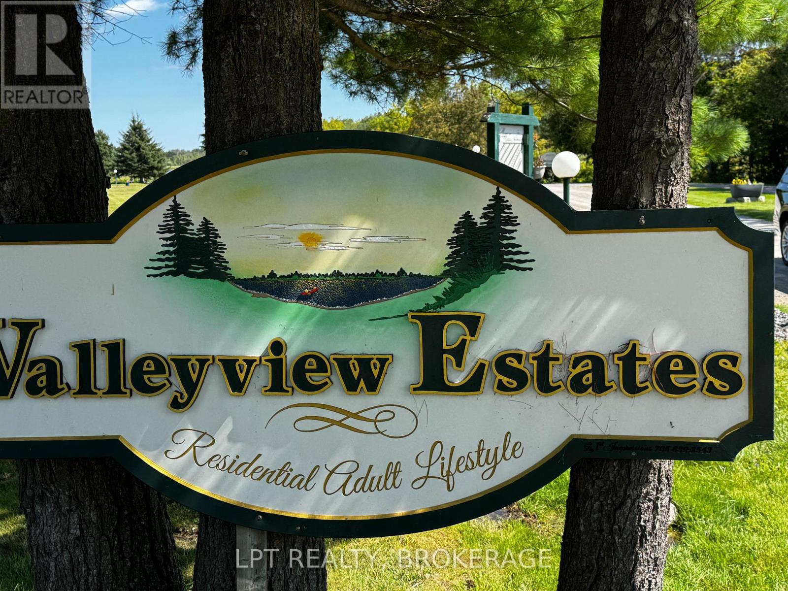 #5 152 CONCESSION ROAD 11 W ROAD - 27