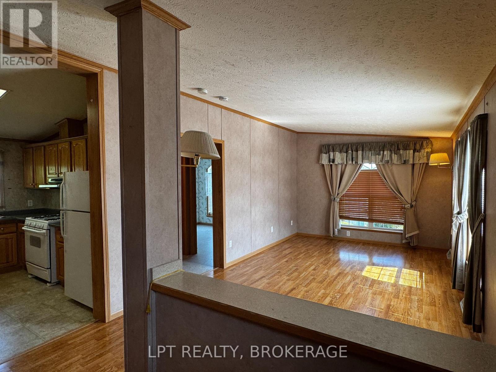 #5 152 CONCESSION ROAD 11 W ROAD - 4