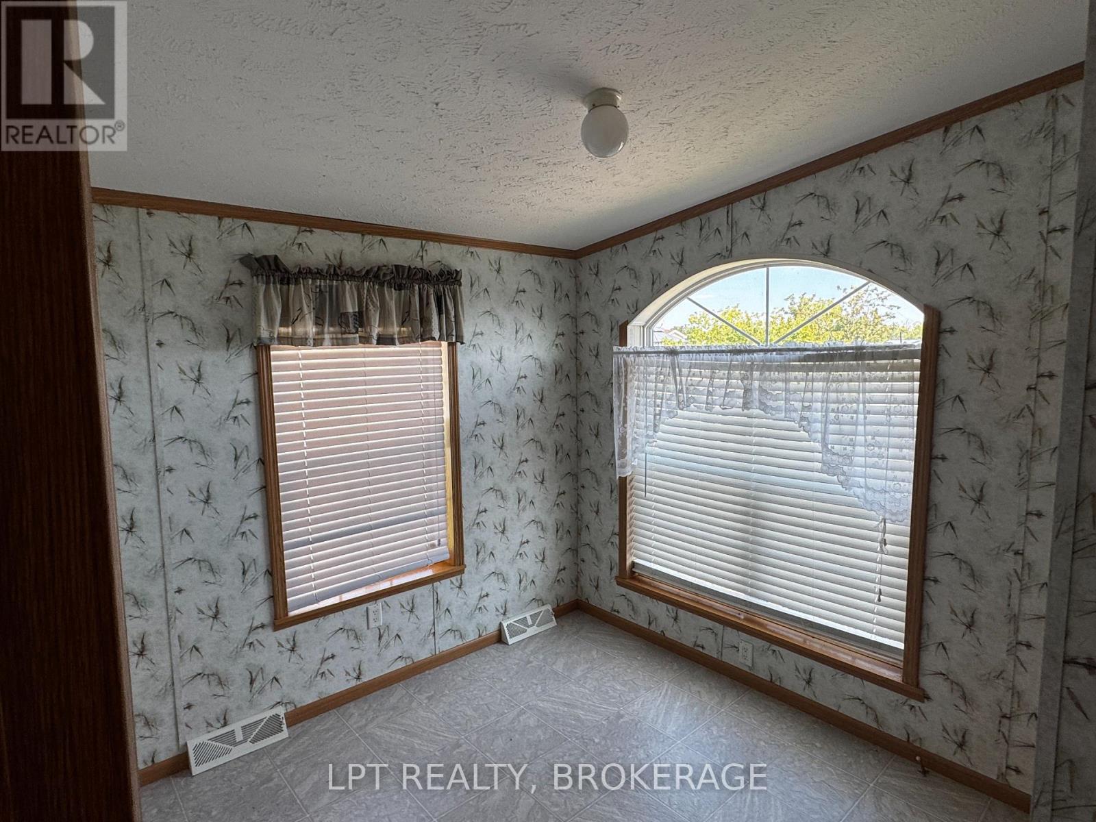 #5 152 CONCESSION ROAD 11 W ROAD - Image 6