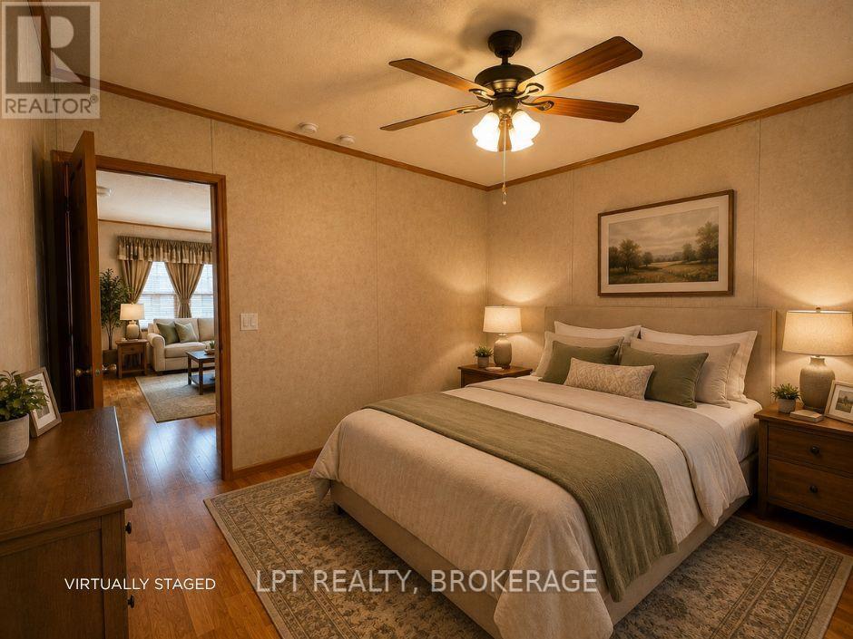 #5 152 CONCESSION ROAD 11 W ROAD - 7