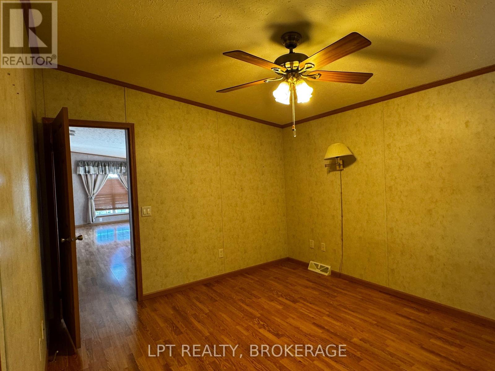 #5 152 CONCESSION ROAD 11 W ROAD - 8