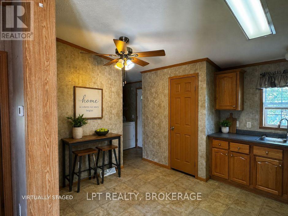 #5 152 CONCESSION ROAD 11 W ROAD - Image 9