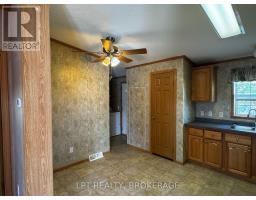 5 - 152 Concession Road 11 W Road, Trent Hills, ON K0L1Y0 Photo 10