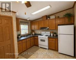 5 - 152 Concession Road 11 W Road, Trent Hills, ON K0L1Y0 Photo 11