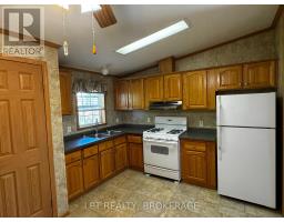 5 - 152 Concession Road 11 W Road, Trent Hills, ON K0L1Y0 Photo 12
