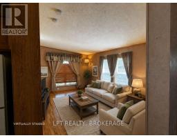 5 - 152 Concession Road 11 W Road, Trent Hills, ON K0L1Y0 Photo 13