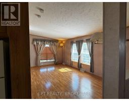 5 - 152 Concession Road 11 W Road, Trent Hills, ON K0L1Y0 Photo 14