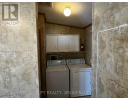 5 - 152 Concession Road 11 W Road, Trent Hills, ON K0L1Y0 Photo 15