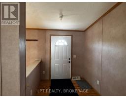 5 - 152 Concession Road 11 W Road, Trent Hills, ON K0L1Y0 Photo 16