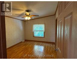 5 - 152 Concession Road 11 W Road, Trent Hills, ON K0L1Y0 Photo 17